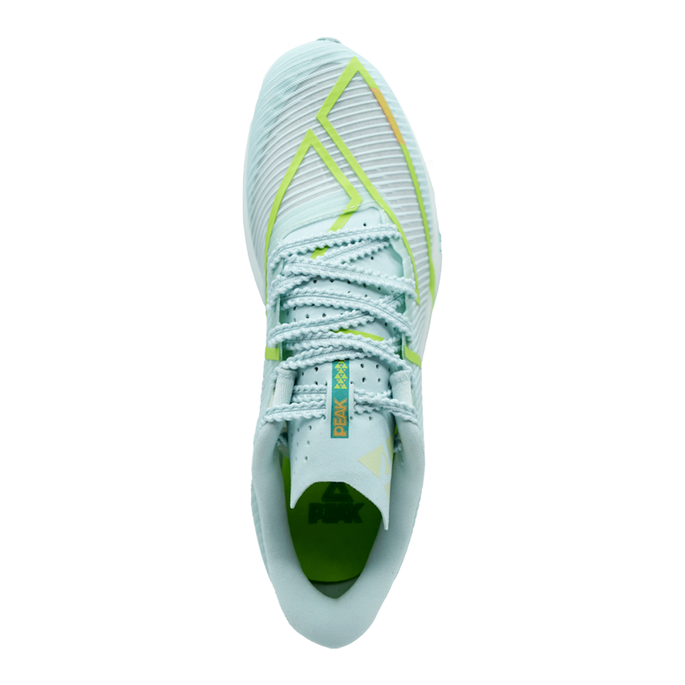 Tenis Running PEAK-TAICHI UP 30 Maratón Hombre ET42807H-1