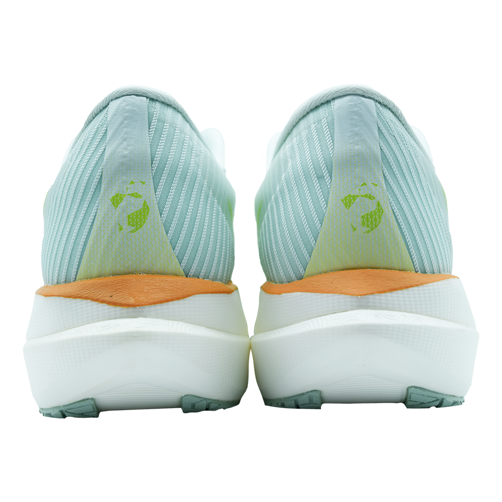 Tenis Running PEAK-TAICHI UP 30 Maratón Hombre ET42807H-1