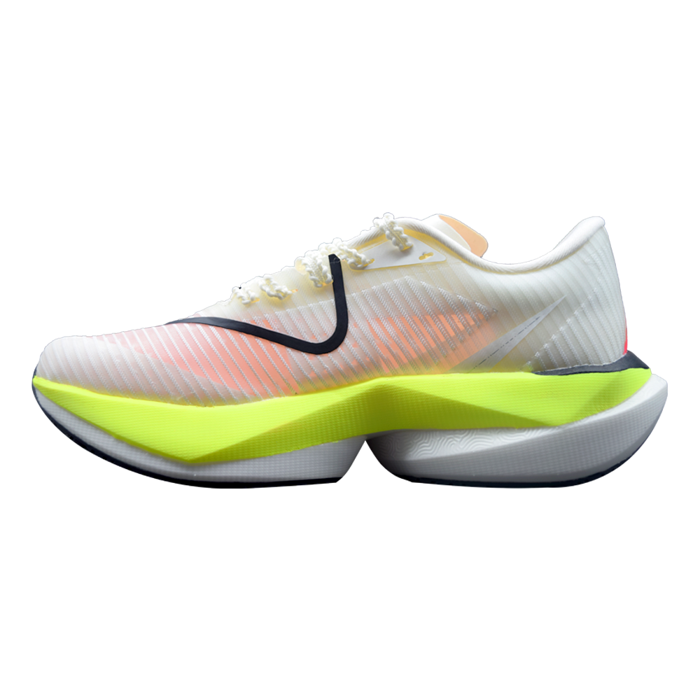 Tenis Running PEAK-TAICHI UP 30 Maratón Hombre ET42807H