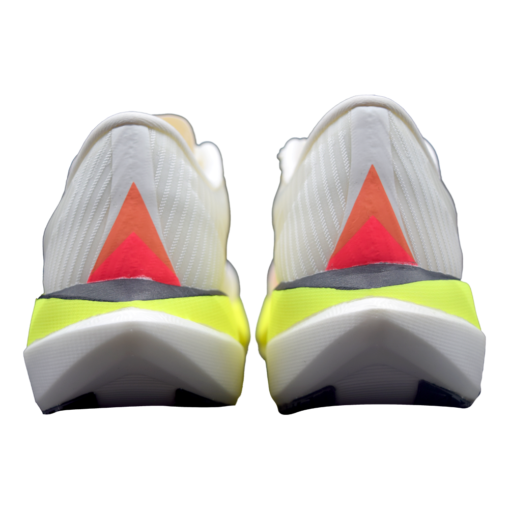 Tenis Running PEAK-TAICHI UP 30 Maratón Hombre ET42807H
