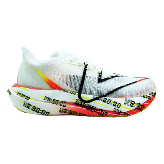 Tenis Running PEAK-TAICHI UP 30 Elite Maratón Mujer ET42838H