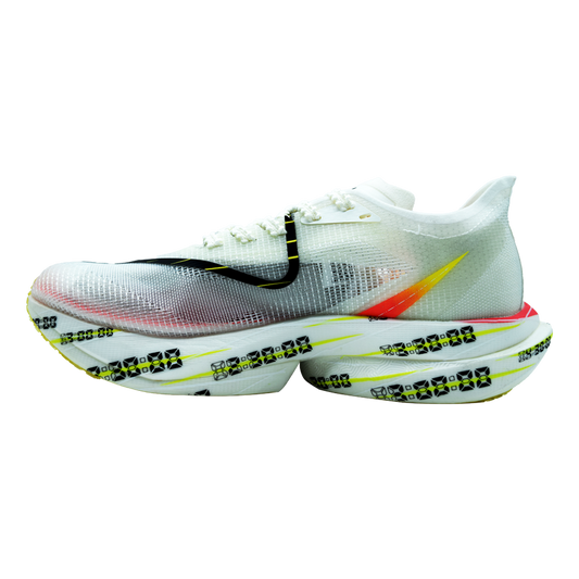 Tenis Running PEAK-TAICHI UP 30 Elite Maratón Mujer ET42838H