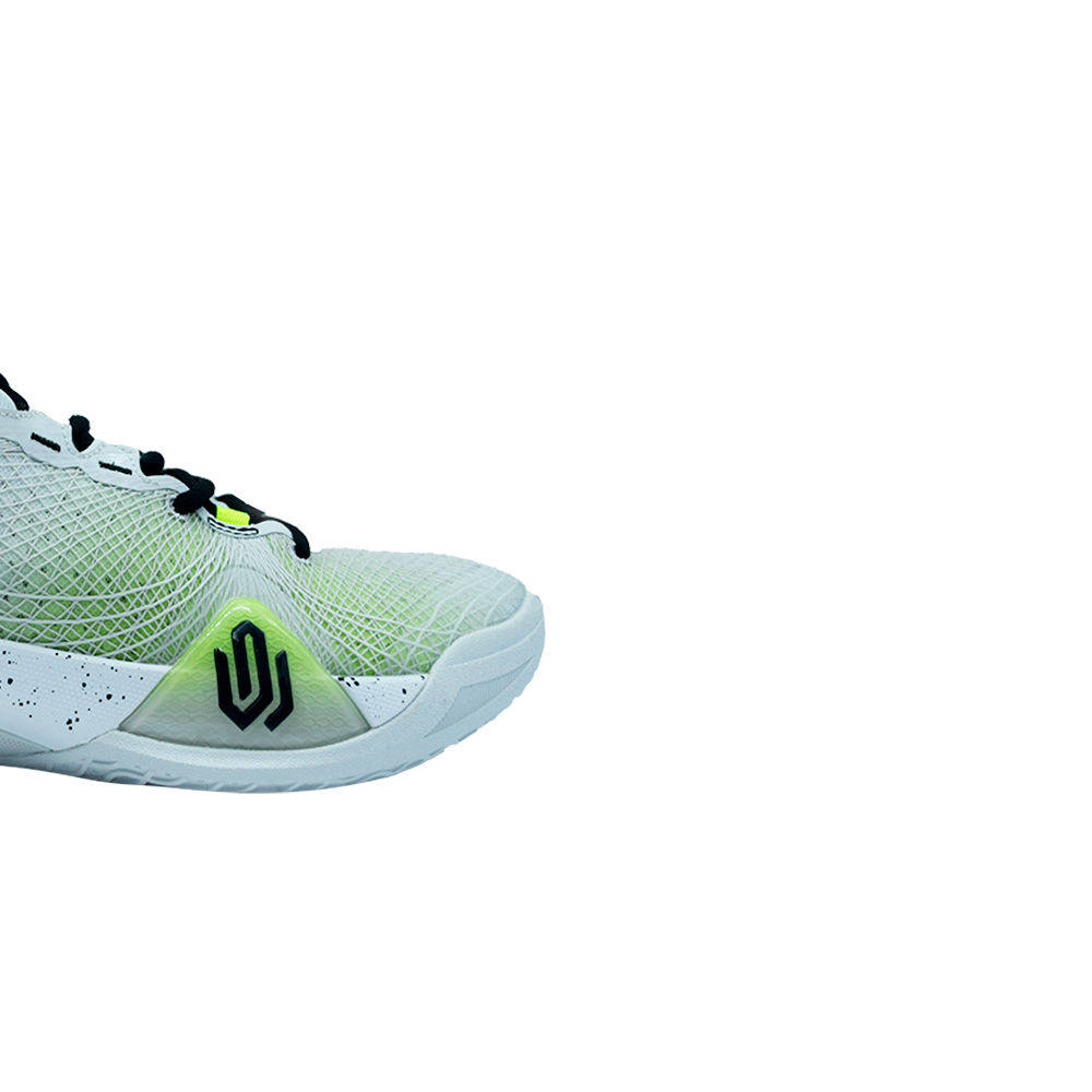 Tenis Básquetbol PEAK-TAICHI Andrew Wiggins 2.0 Hombre ET44007A-1