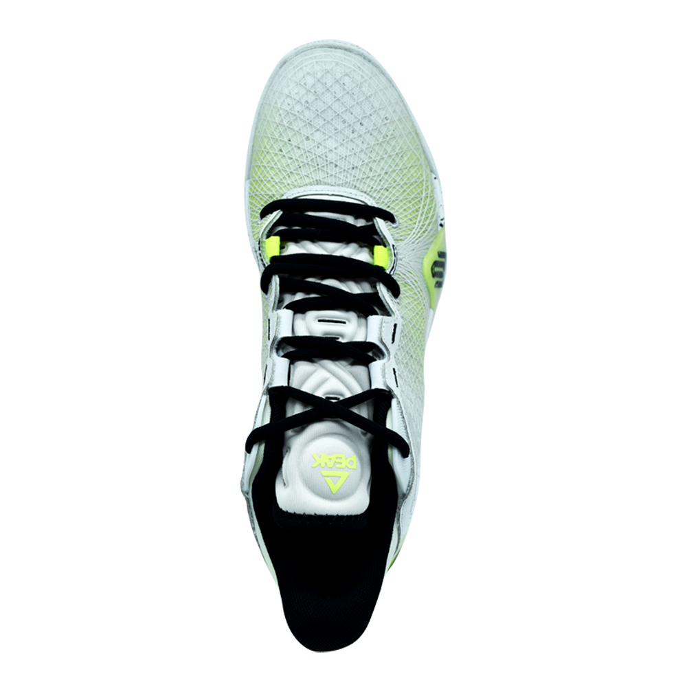 Tenis Básquetbol PEAK-TAICHI Andrew Wiggins 2.0 Hombre ET44007A-1