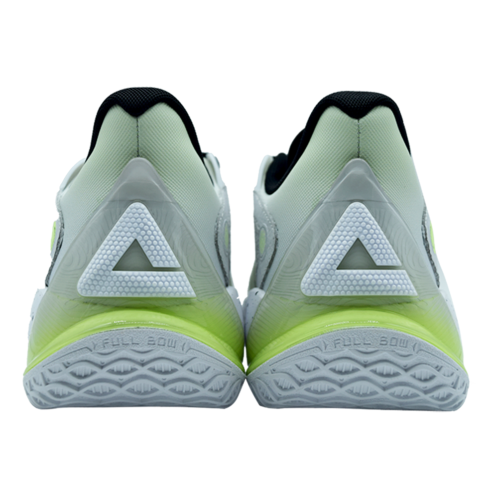 Tenis Básquetbol PEAK-TAICHI Andrew Wiggins 2.0 Hombre ET44007A-1