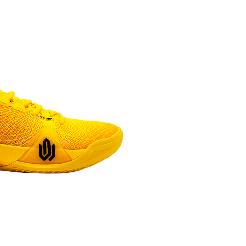 Tenis Básquetbol PEAK-TAICHI Andrew Wiggins 2.0 Hombre ET44007A-2