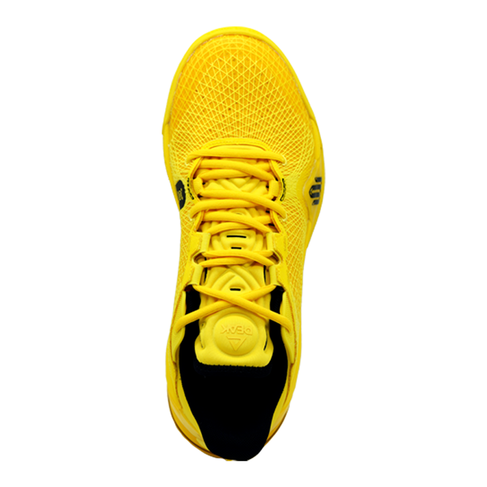 Tenis Básquetbol PEAK-TAICHI Andrew Wiggins 2.0 Hombre ET44007A-2