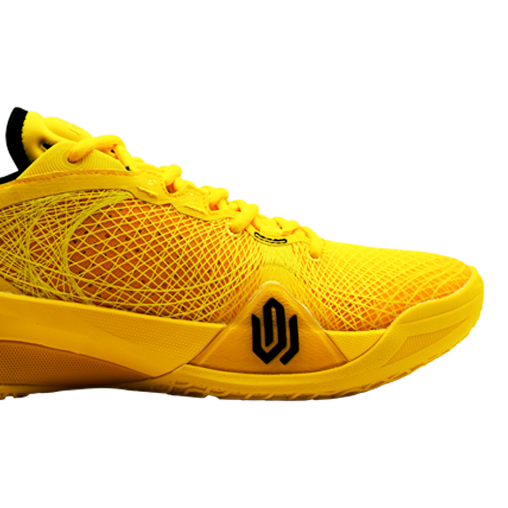Tenis Básquetbol PEAK-TAICHI Andrew Wiggins 2.0 Hombre ET44007A-2