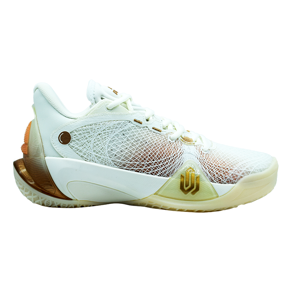Tenis Básquetbol PEAK-TAICHI Andrew Wiggins 2.0 Hombre ET44007A-3
