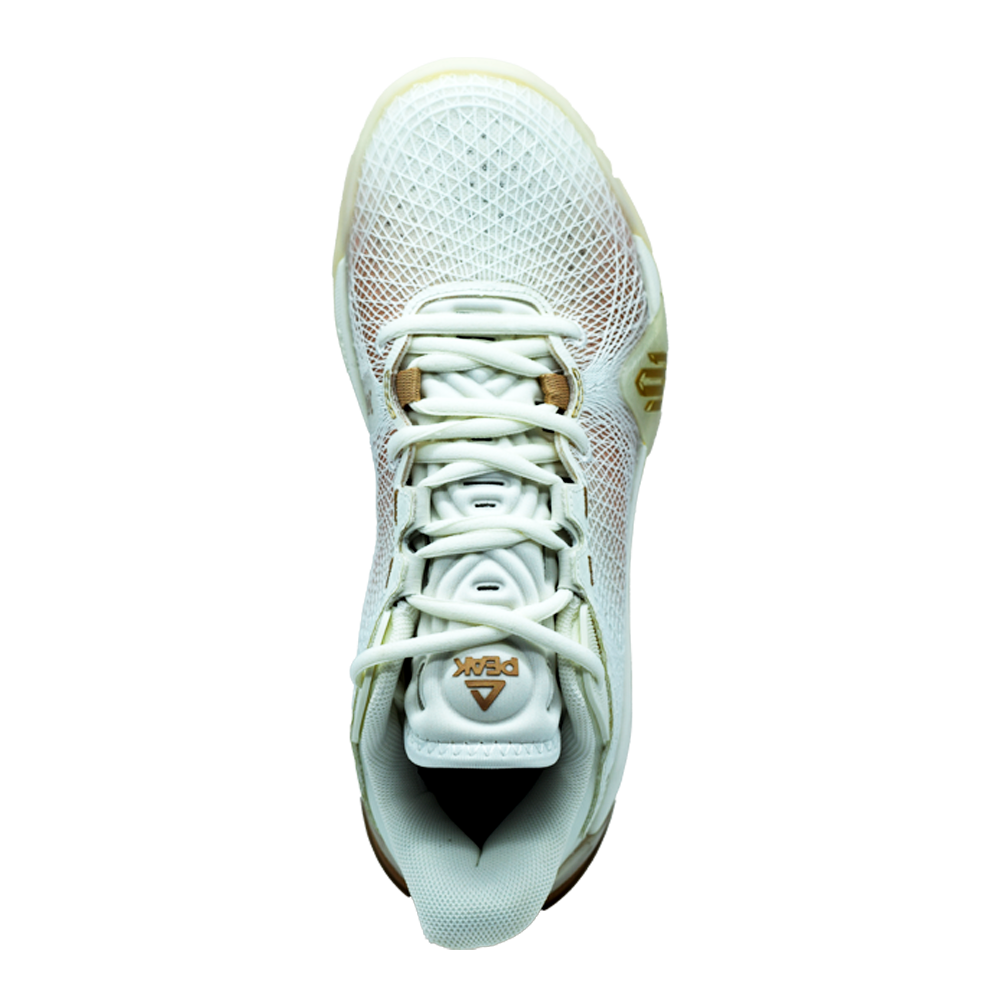 Tenis Básquetbol PEAK-TAICHI Andrew Wiggins 2.0 Hombre ET44007A-3