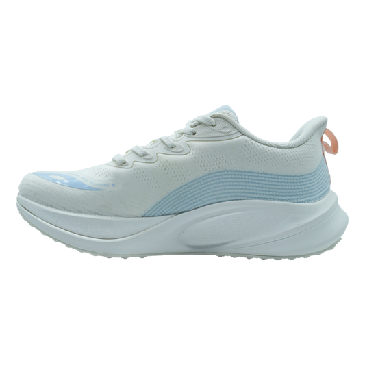Tenis Running PEAK-TAICHI Mujer ET44032H