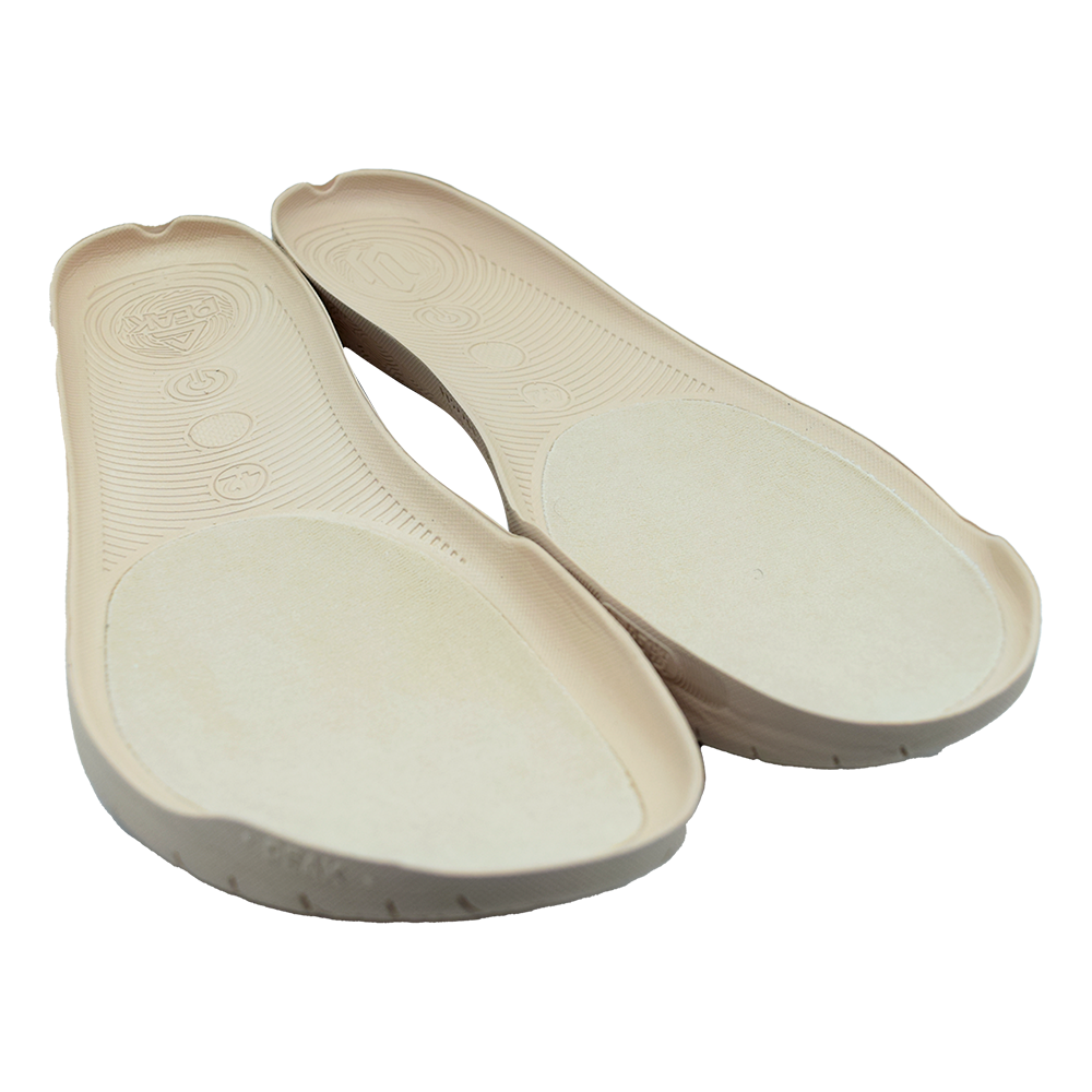 Tenis Básquetbol PEAK-TAICHI Andrew Wiggins 3 Hombre ET44051A