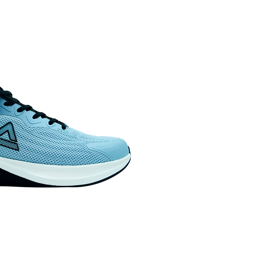 Tenis Running PEAK-TAICHI Hombre ET44087H-1