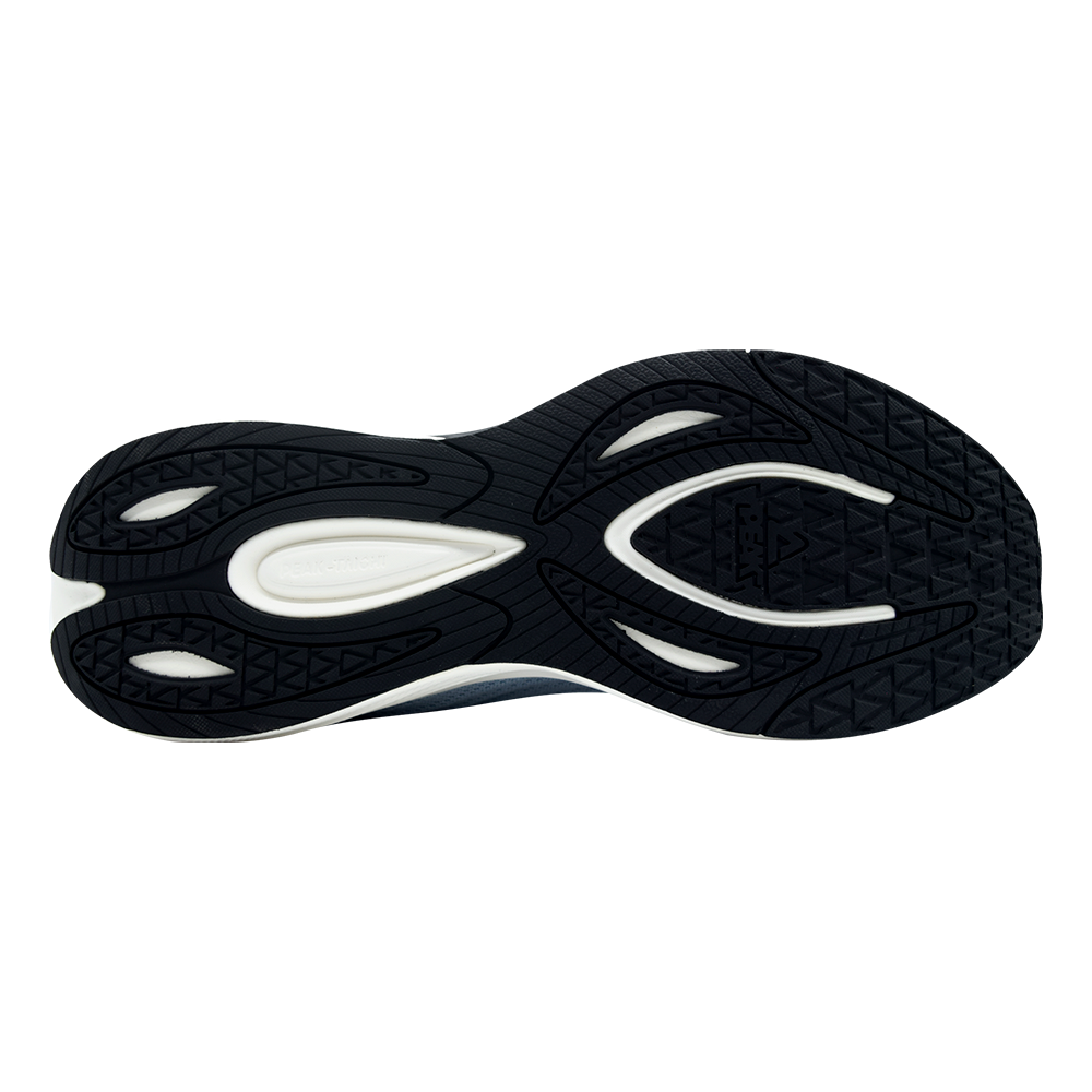 Tenis Running PEAK-TAICHI Hombre ET44087H-1