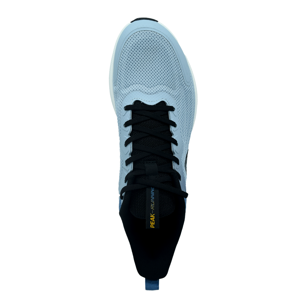 Tenis Running PEAK-TAICHI Hombre ET44087H-1