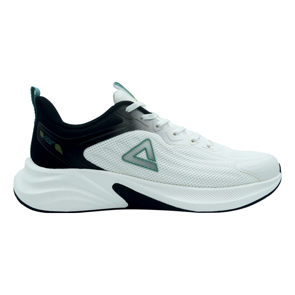 Tenis Running PEAK-TAICHI Hombre ET44087H