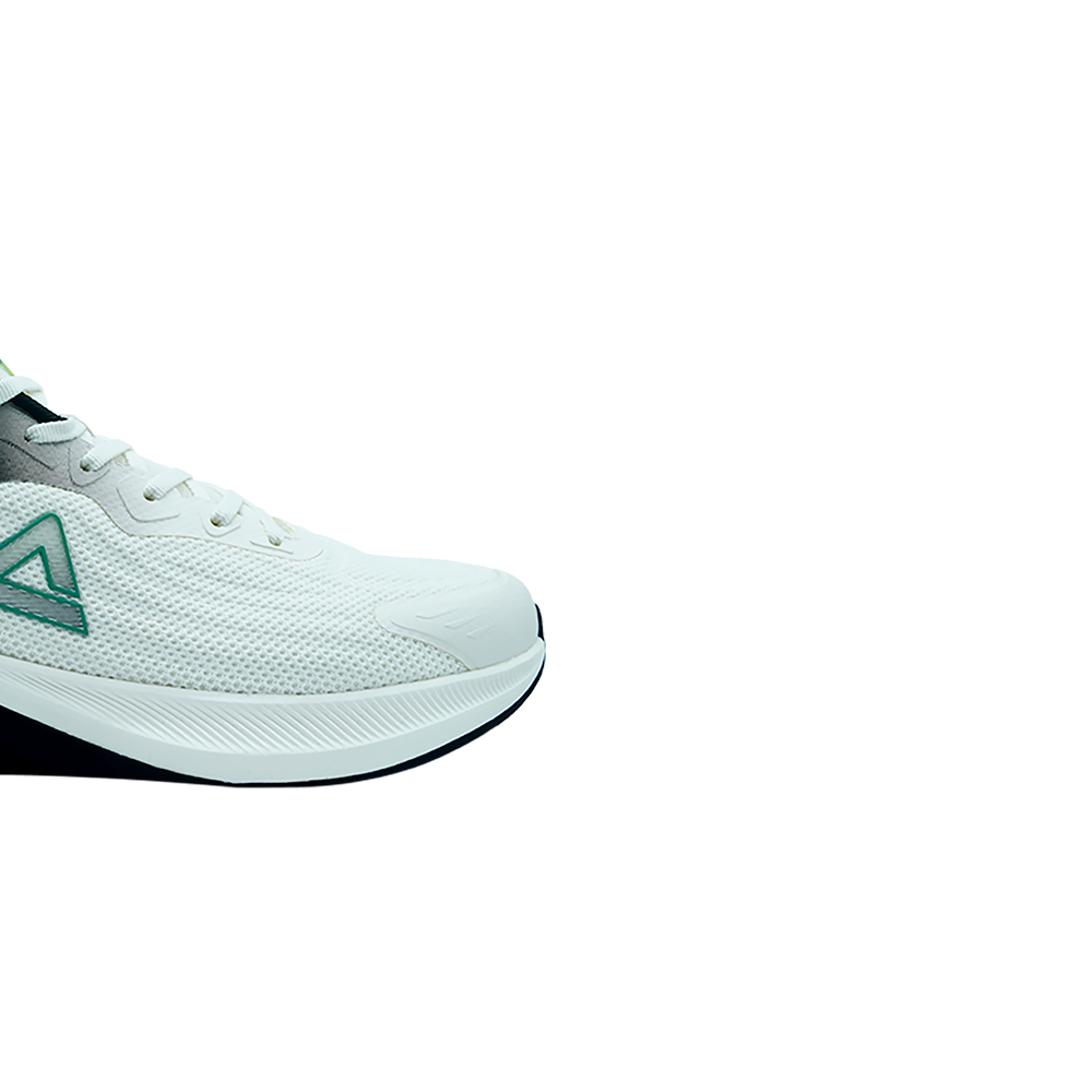 Tenis Running PEAK-TAICHI Hombre ET44087H