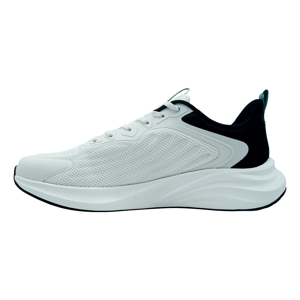 Tenis Running PEAK-TAICHI Hombre ET44087H