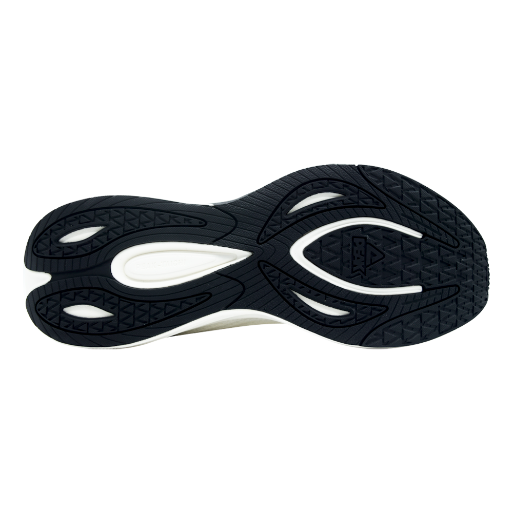 Tenis Running PEAK-TAICHI Hombre ET44087H