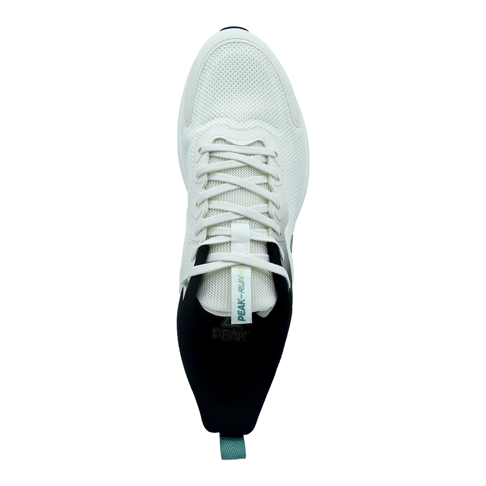 Tenis Running PEAK-TAICHI Hombre ET44087H