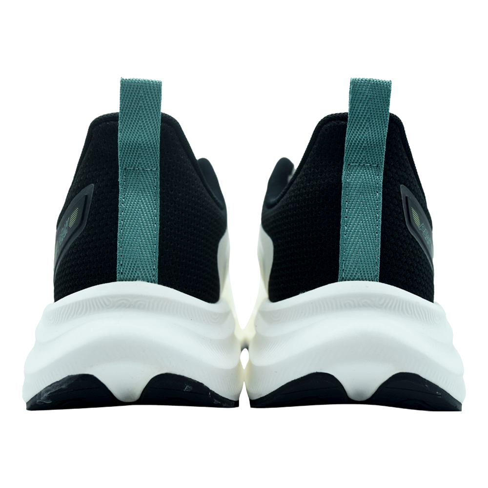 Tenis Running PEAK-TAICHI Hombre ET44087H