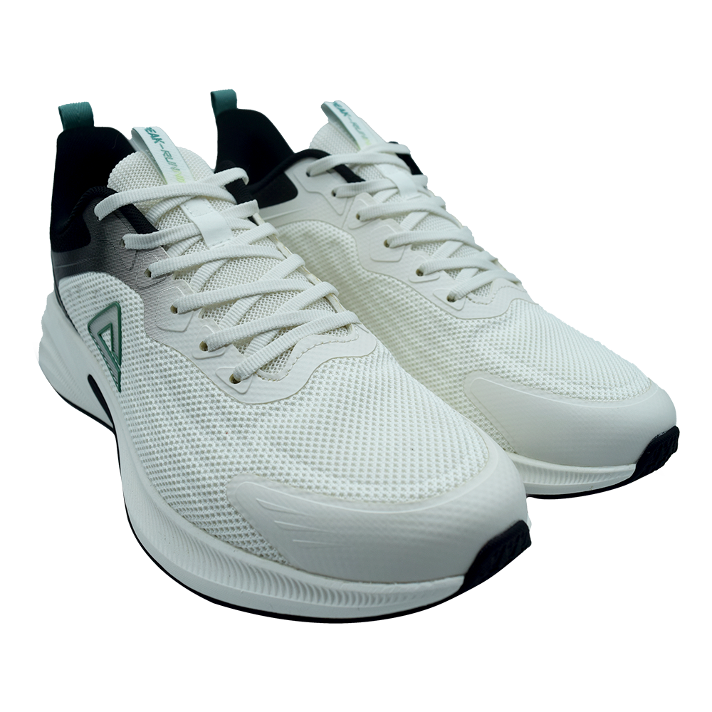 Tenis Running PEAK-TAICHI Hombre ET44087H