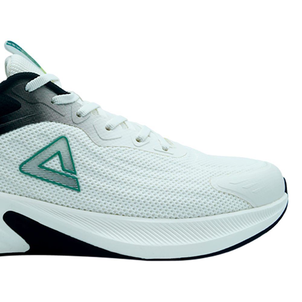 Tenis Running PEAK-TAICHI Hombre ET44087H