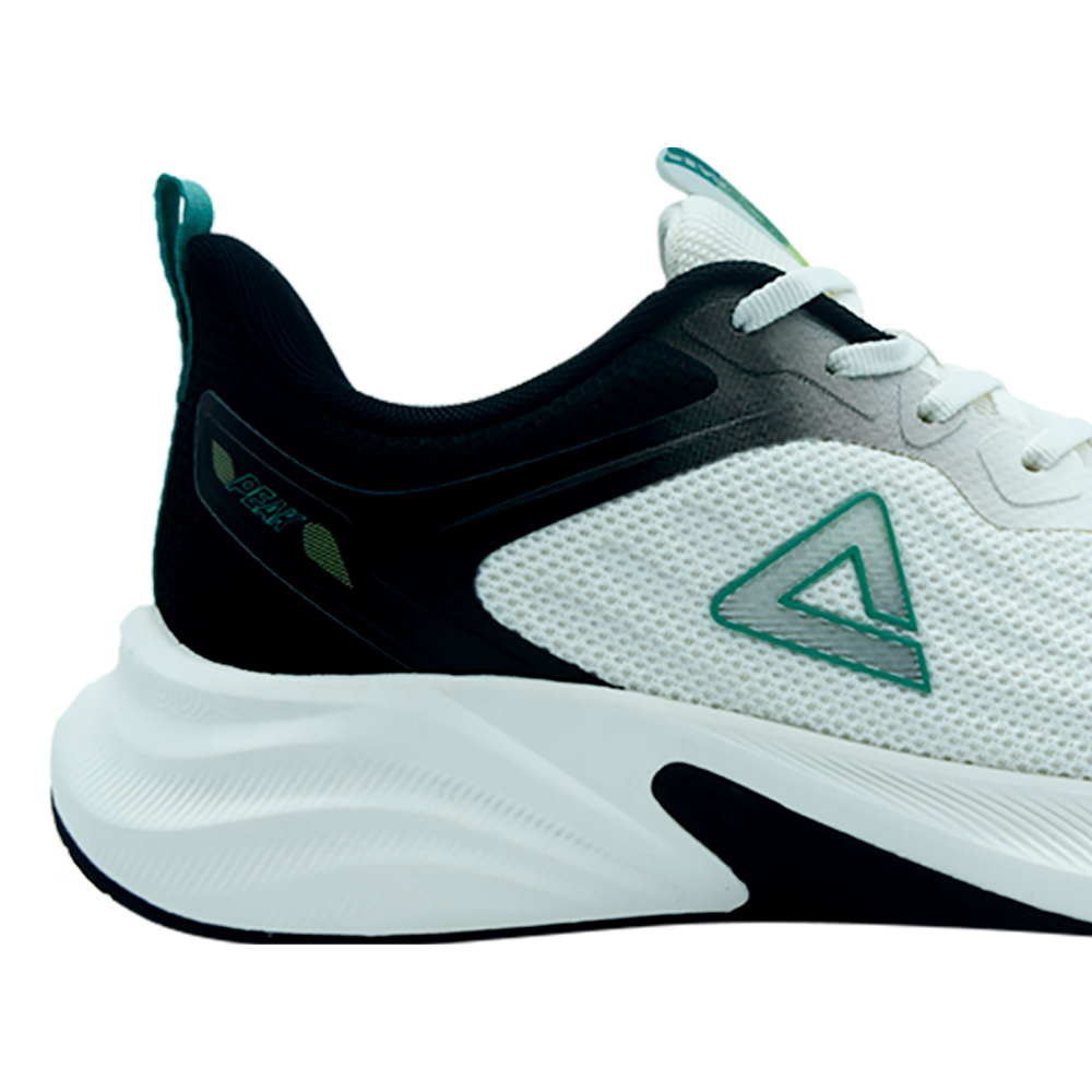 Tenis Running PEAK-TAICHI Hombre ET44087H