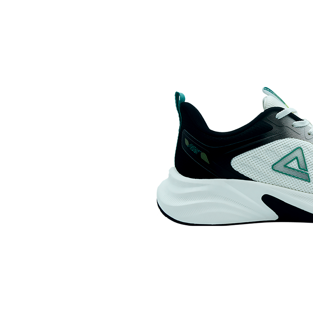 Tenis Running PEAK-TAICHI Hombre ET44087H