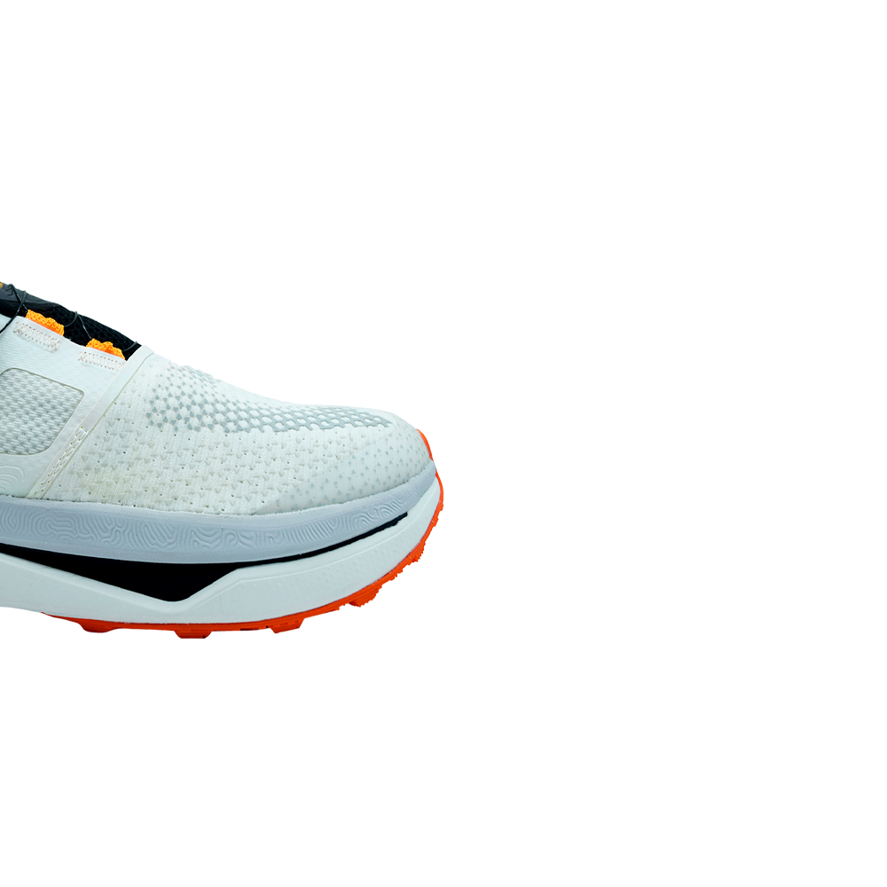 Tenis Trail Running PEAK-TAICHI Hombre ET44231H-1