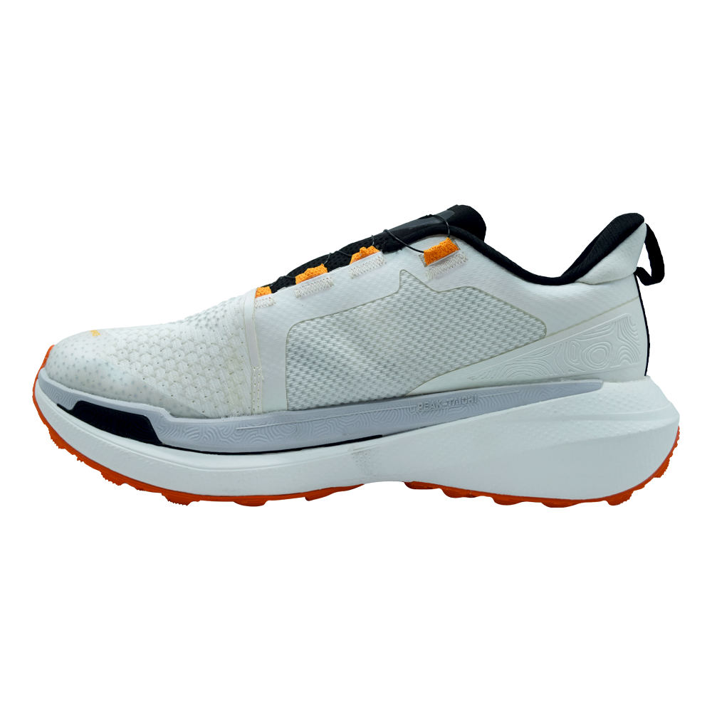 Tenis Trail Running PEAK-TAICHI Hombre ET44231H-1
