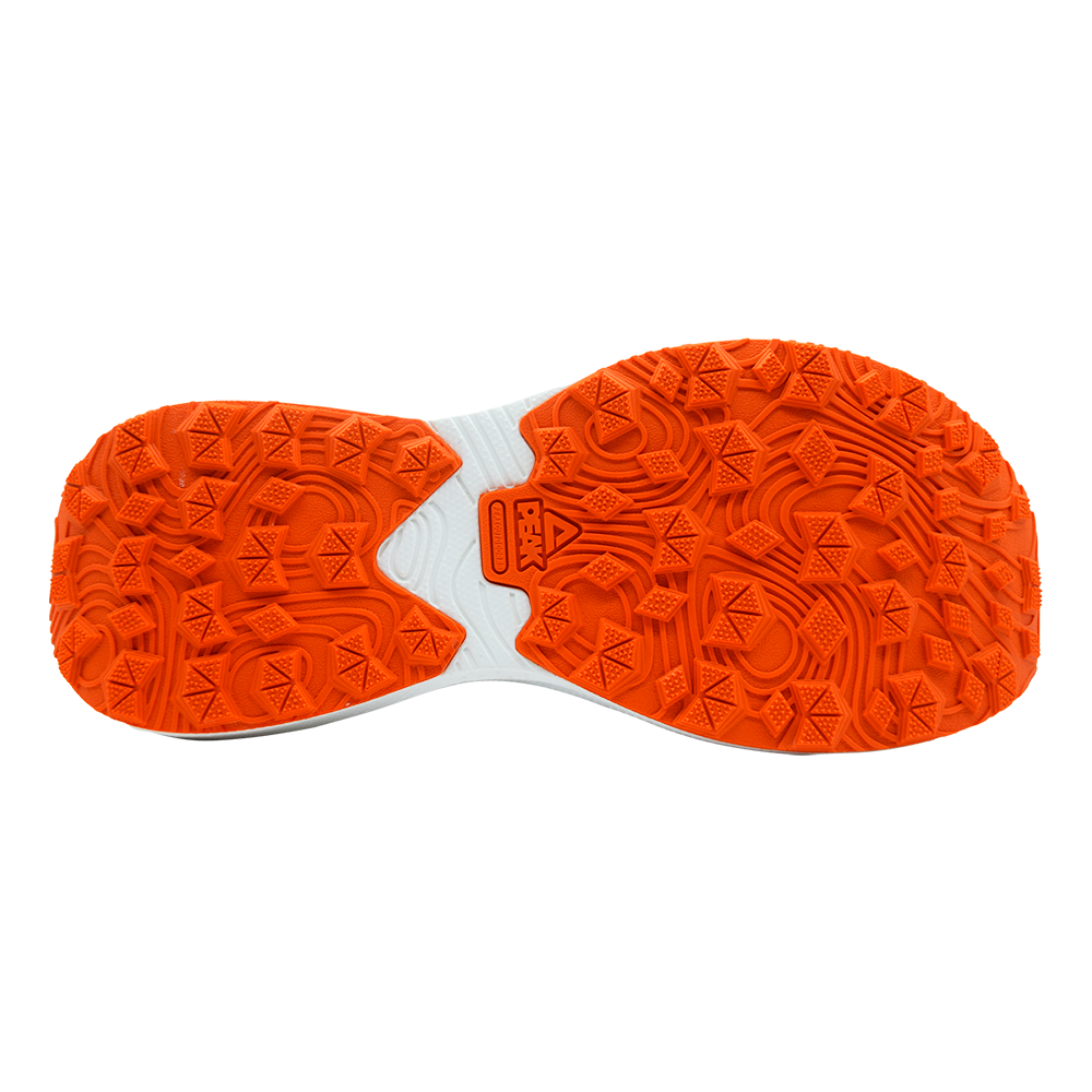 Tenis Trail Running PEAK-TAICHI Hombre ET44231H-1