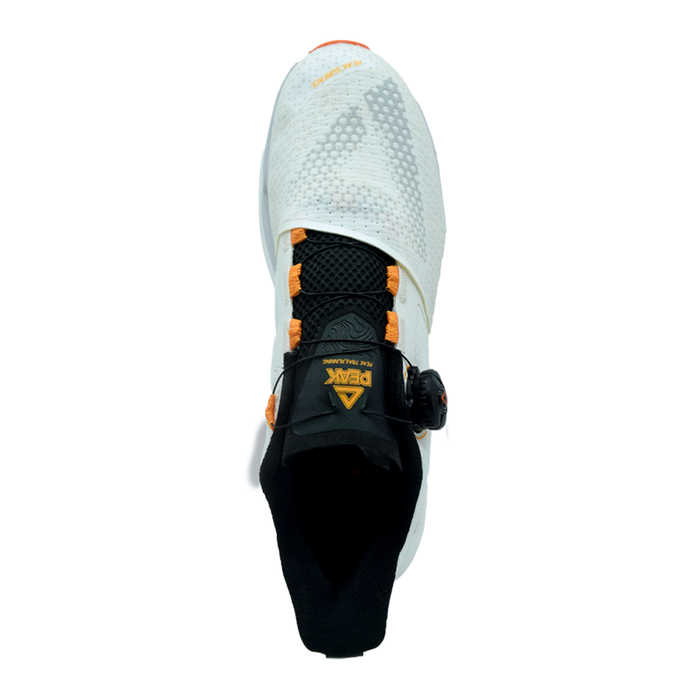 Tenis Trail Running PEAK-TAICHI Hombre ET44231H-1