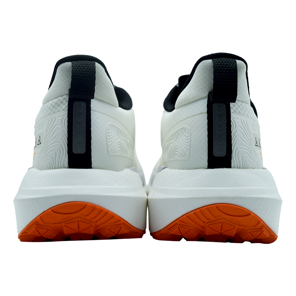 Tenis Trail Running PEAK-TAICHI Hombre ET44231H-1