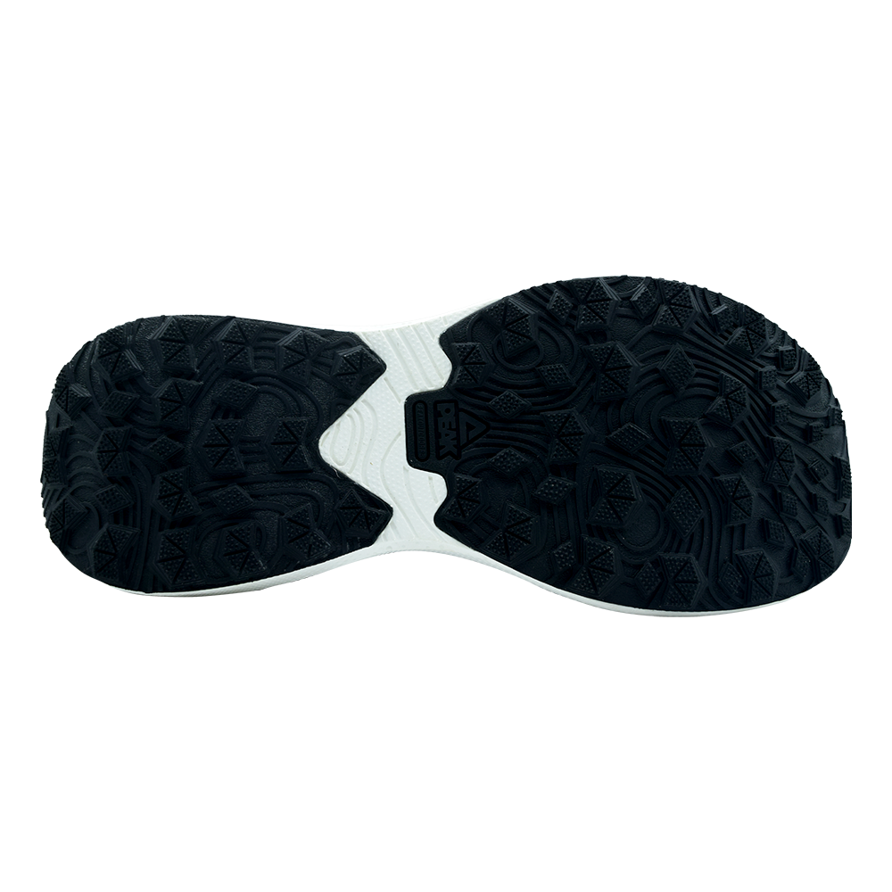 Tenis Trail Running PEAK-TAICHI Hombre ET44231H