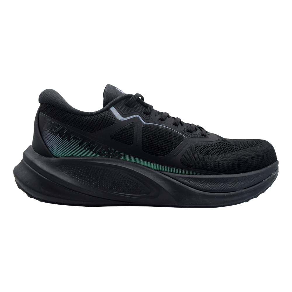 Tenis Running PEAK-TAICHI Hombre ET44241H-1