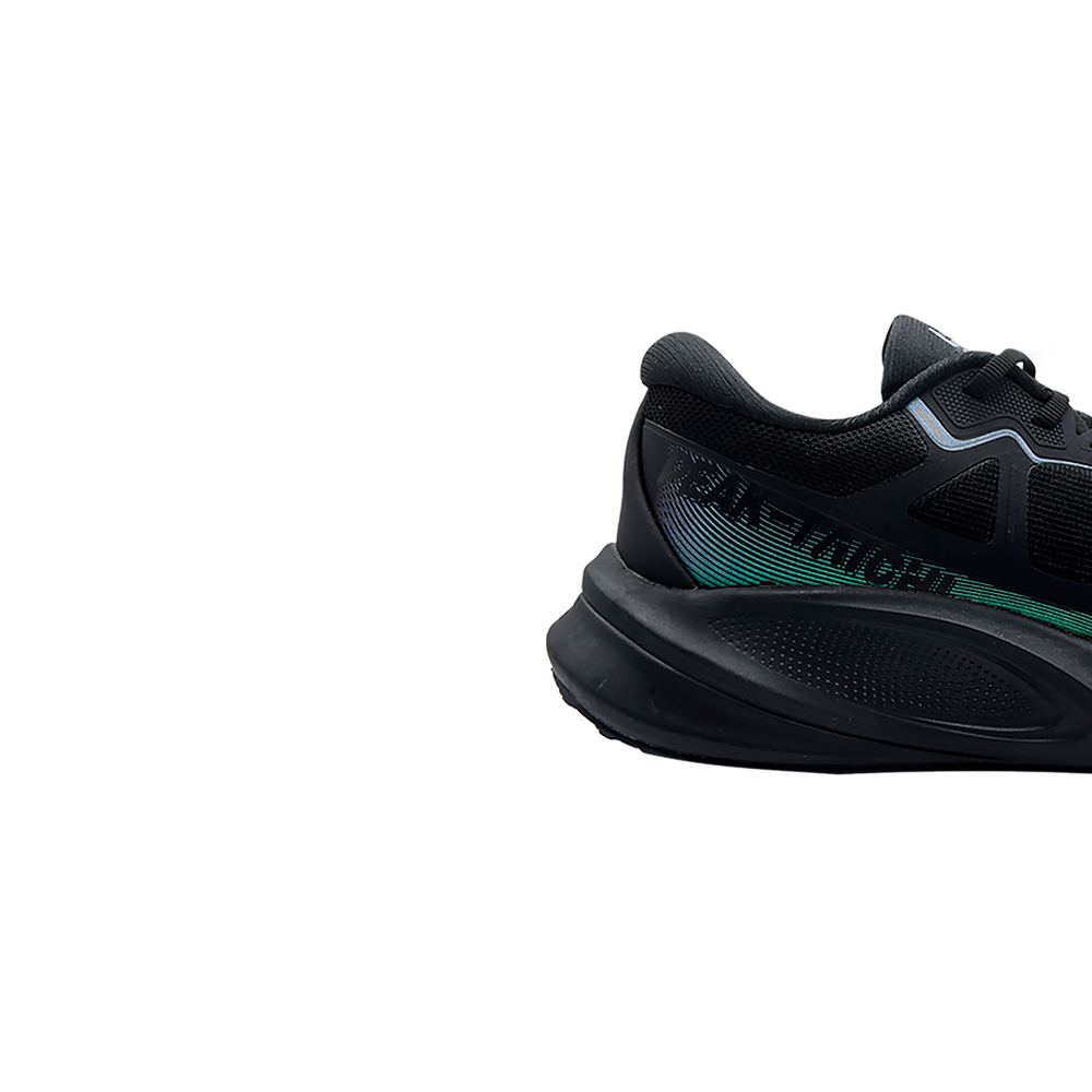Tenis Running PEAK-TAICHI Hombre ET44241H-1