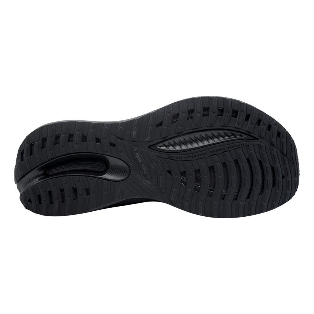 Tenis Running PEAK-TAICHI Hombre ET44241H-1