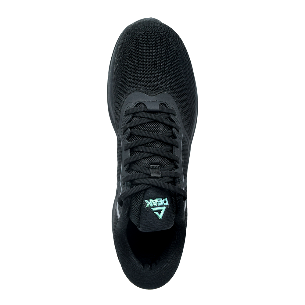 Tenis Running PEAK-TAICHI Hombre ET44241H-1
