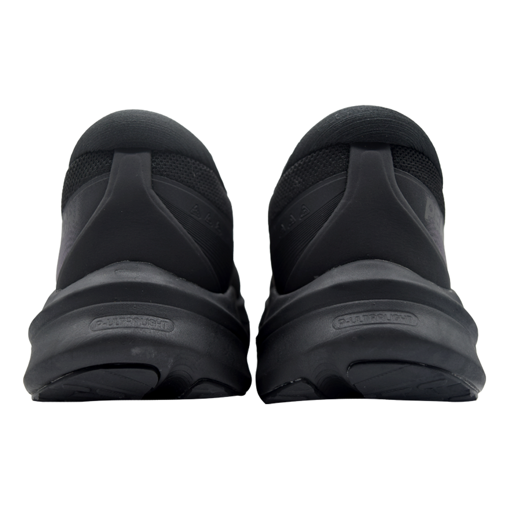 Tenis Running PEAK-TAICHI Hombre ET44241H-1