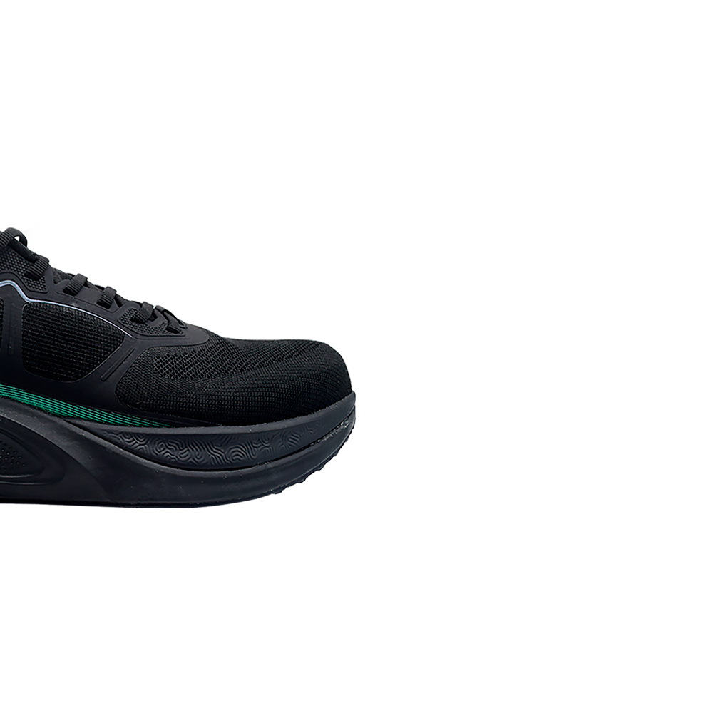 Tenis Running PEAK-TAICHI Hombre ET44241H-1