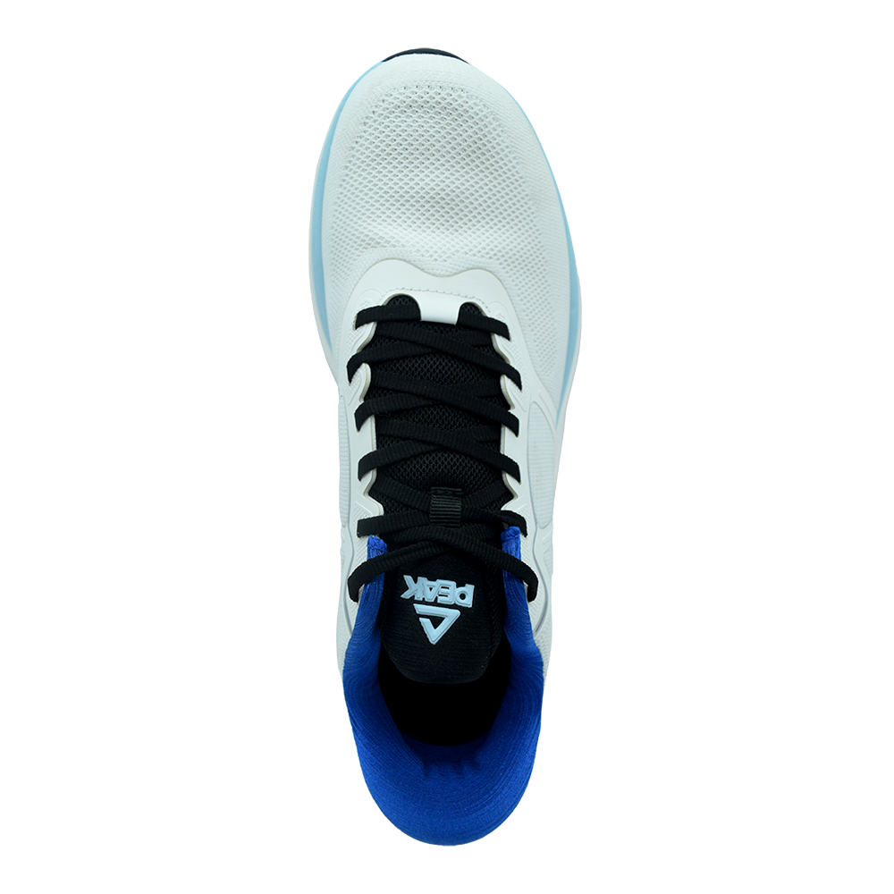 Tenis Running PEAK-TAICHI Hombre ET44241H