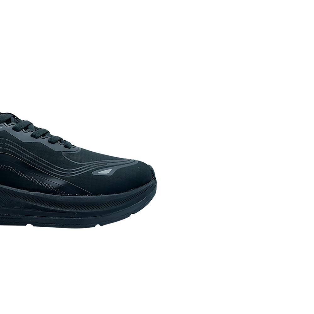 Tenis Running PEAK-TAICHI Hombre ET44817H