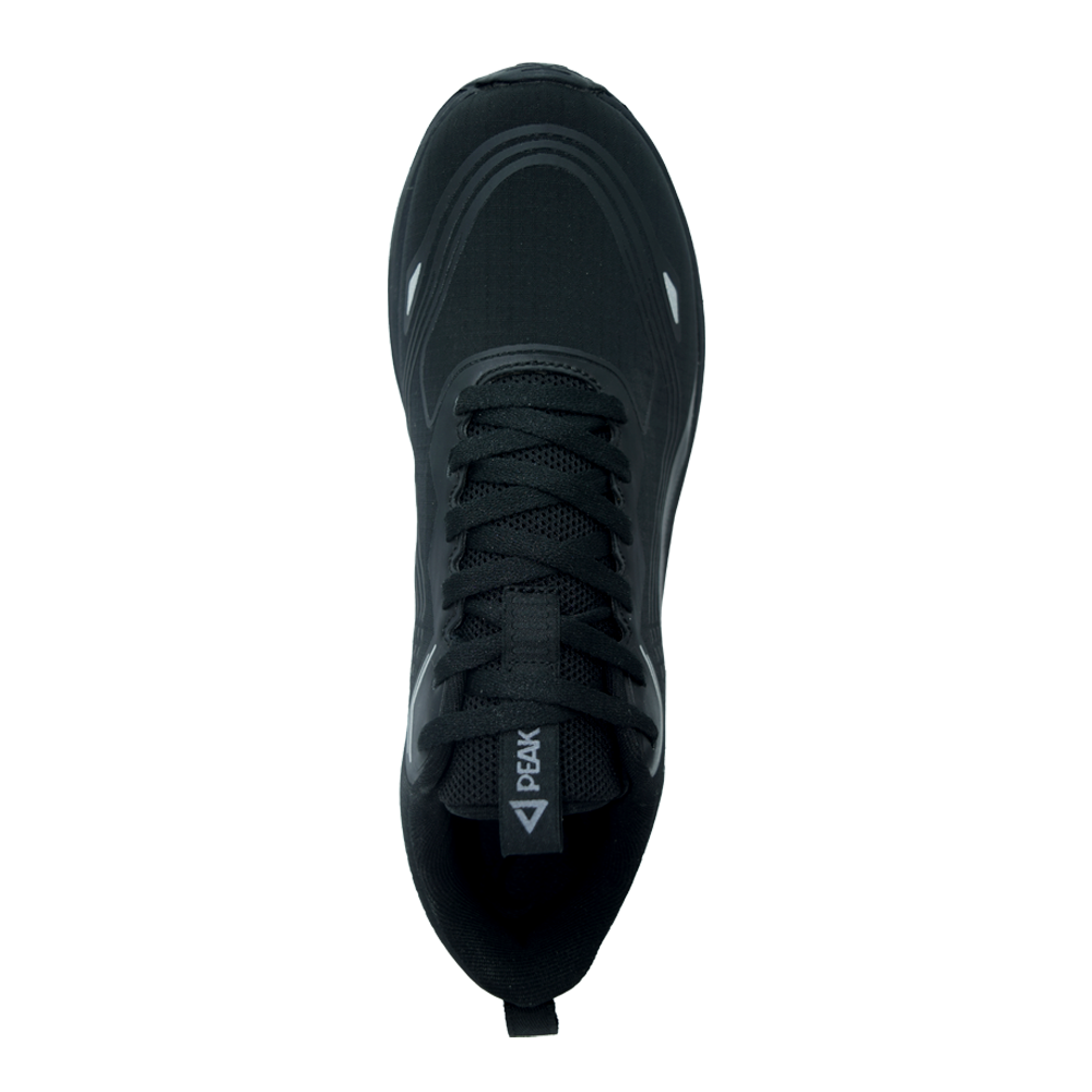 Tenis Running PEAK-TAICHI Hombre ET44817H