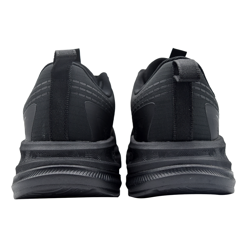 Tenis Running PEAK-TAICHI Hombre ET44817H