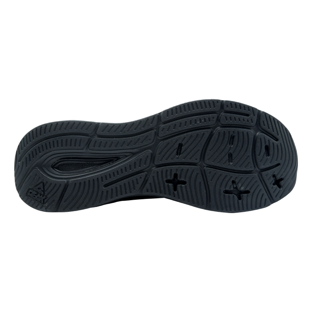 Tenis Running PEAK-TAICHI Hombre ET44817H