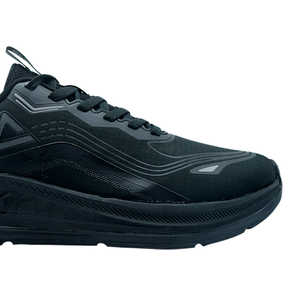 Tenis Running PEAK-TAICHI Hombre ET44817H