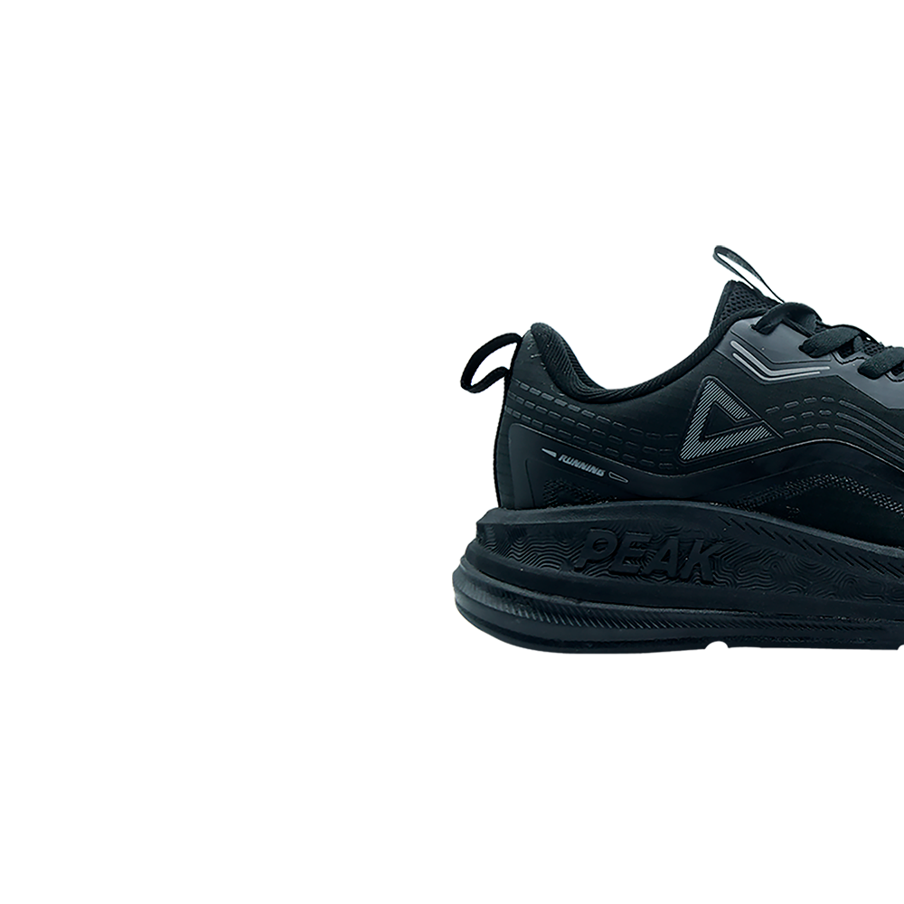 Tenis Running PEAK-TAICHI Hombre ET44817H