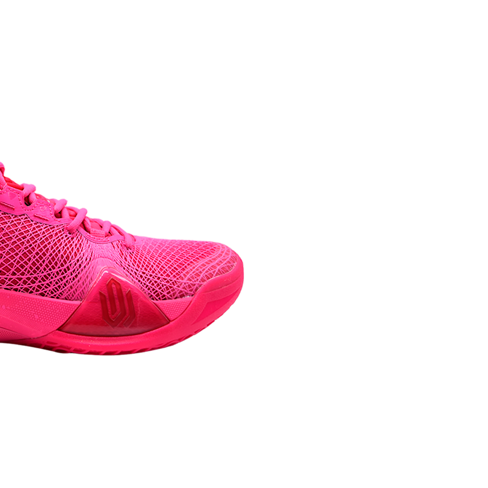 Tenis Básquetbol PEAK-TAICHI Andrew Wiggins 2.0 Hombre ET51711A