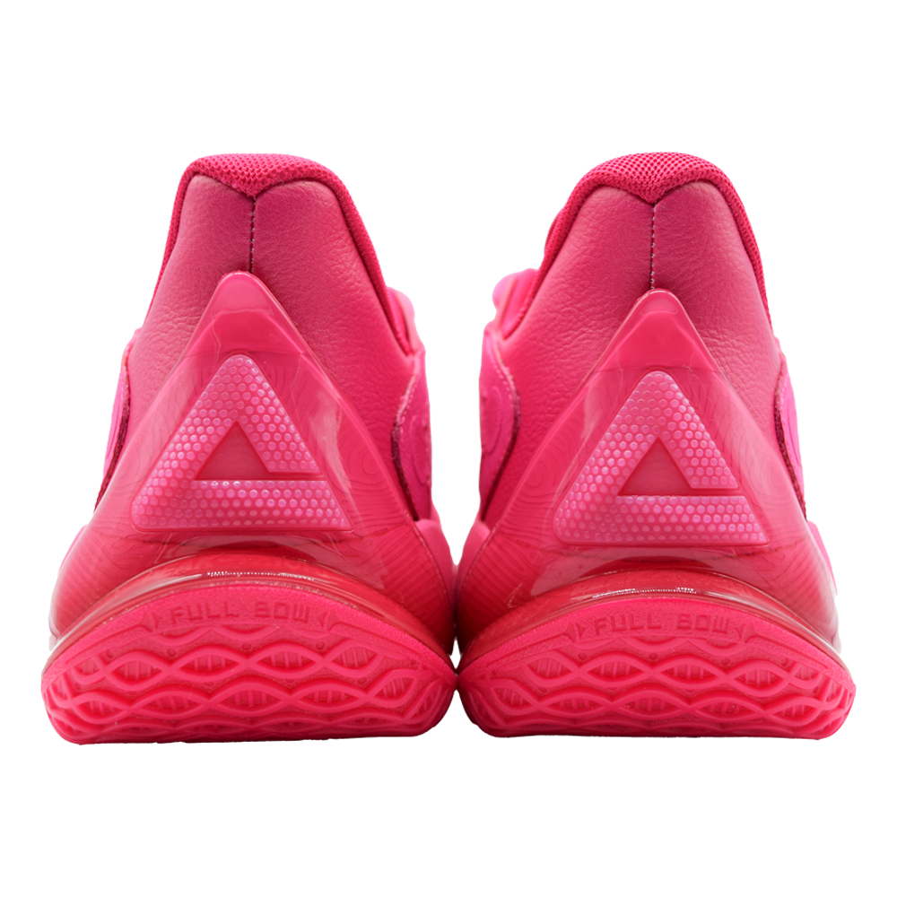 Tenis Básquetbol PEAK-TAICHI Andrew Wiggins 2.0 Hombre ET51711A